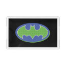 Search for cookware Dc universe