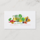 Search for fruit juice business cards Fruits