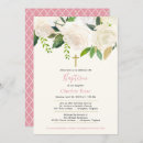 Search for baby shower baptism invitations Elegant