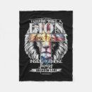 Search for sequin blankets Funny