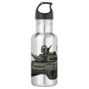 Search for gun water bottles Weapons