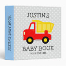 Search for photo book binders baby