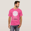 Search for notary public tshirts Loan signing agent