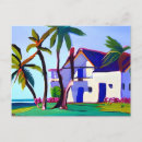 Search for travel quotes postcards Ocean