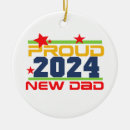 Search for new dad ornaments Daddy