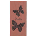 Search for butterfly memorial gifts Feminine