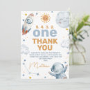 Search for spaceship birthday invitations Planets