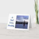 Search for friendship christmas cards Best friend