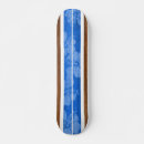 Search for hawaiian skateboards Hibiscus