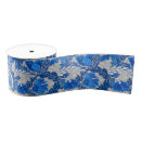 Search for william morris ribbon Floral