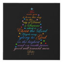 Search for bible christmas quotes Lord