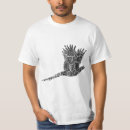 Search for pheasant tshirts Retro