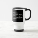 Search for cow travel mugs Funny