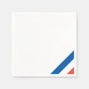 Search for paris napkins Blue