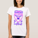 Search for softball sayings tshirts Sports
