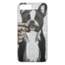 Search for french bulldog iphone cases Steampunk
