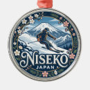 Search for japan ornaments Travel