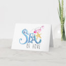 Search for watercolor valentines day cards Funny