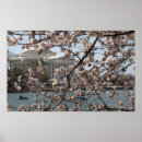 Search for washington dc gifts Capital