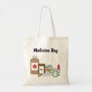 Search for medical bags Pharmacy