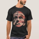 Search for ron paul tshirts patriot