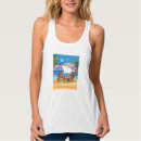Search for womens tank tops Cruise
