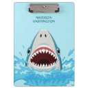 Search for cool clipboards Unique