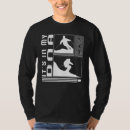 Search for snowboard tshirts Skier