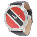 Search for spain watches flag