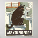 Search for newspaper posters Funny