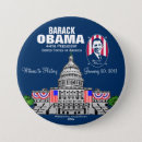 Search for inauguration buttons states