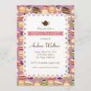 Search for afternoon tea invitations Cakes