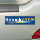 Search for madam president Politics