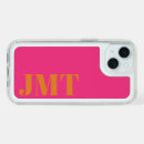 Search for pink and orange iphone cases Simple