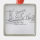 Search for pen ornaments Paper