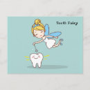 Search for funny dentist postcards Illustration