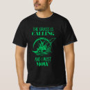 Search for grass mowing mens clothing Landscaping business
