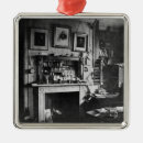 Search for victorian decorations ornaments Books