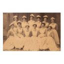 Search for school nurse art Nurses