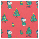 Search for craft supplies Charles schulz