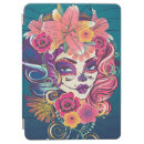 Search for zombie tablet cases halloween