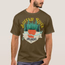 Search for arkansas tshirts Canoe