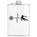 Search for skiing flasks Sport