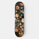 Search for black skateboards Trendy