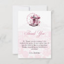 Search for bachelorette party cards Pink