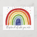 Search for gay postcards Proud