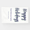 Search for happy holidays banners Calligraphy typography elegant