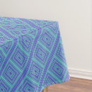 Search for rectangle tablecloths Geometric