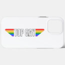 Search for gay pride iphone cases Bisexual