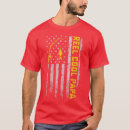 Search for funny gym tshirts Unicorn